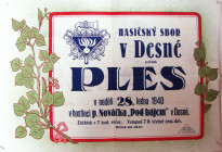 1940