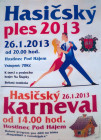 2013