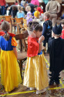 Karneval 2020