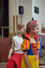Karneval 2020