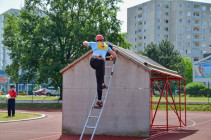 Krajske kolo PS Pardubice