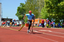 Krajske kolo PS Pardubice