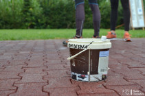 Soutěž OLS 2020 Desná