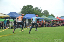 Soutěž OLS 2020 Desná