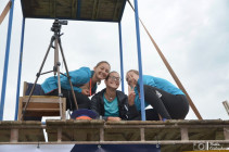 Soutěž OLS 2020 Desná