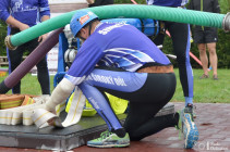 Soutěž OLS 2020 Desná