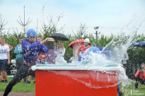 Soutěž OLS 2020 Desná