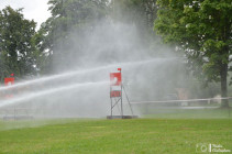 Soutěž OLS 2020 Desná