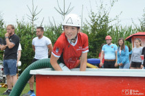 Soutěž OLS 2020 Desná