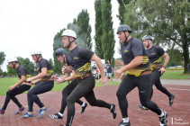 Soutěž OLS 2020 Desná