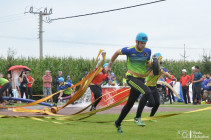 Soutěž OLS 2020 Desná