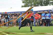 Soutěž OLS 2020 Desná