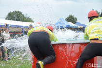 Soutěž OLS 2020 Desná