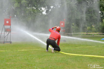 Soutěž OLS 2020 Desná