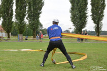 Soutěž OLS 2020 Desná