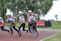 Soutěž OLS 2020 Desná