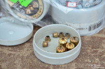 Soutěž OLS 2020 Desná