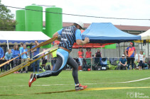 Soutěž OLS 2020 Desná