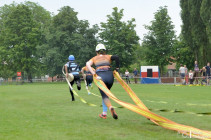 Soutěž OLS 2020 Desná