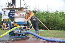 Soutěž OLS 2020 Desná