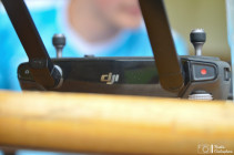 Soutěž OLS 2020 Desná