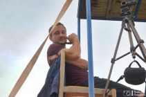 Soutěž OLS 2020 Desná