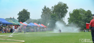 Soutěž OLS 2020 Desná