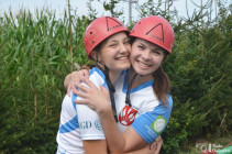 Soutěž OLS 2020 Desná