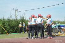 Soutěž OLS 2020 Desná