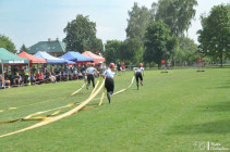 Soutěž OLS 2020 Desná