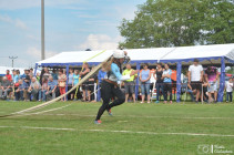 Soutěž OLS 2020 Desná