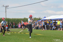 Soutěž OLS 2020 Desná