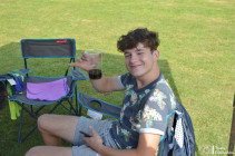 Soutěž OLS 2020 Desná