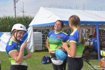 Soutěž OLS 2020 Desná