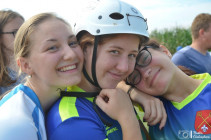 Soutěž OLS 2020 Desná