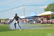 Soutěž OLS 2020 Desná