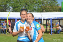 Soutěž OLS 2020 Desná