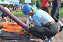 Soutěž OLS 2020 Desná