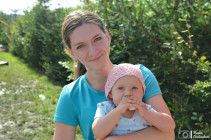 Soutěž OLS 2020 Desná