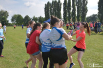 Soutěž OLS 2020 Desná