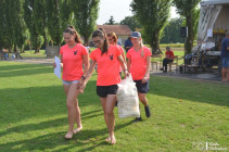 Soutěž OLS 2020 Desná