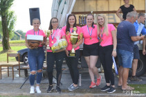 Soutěž OLS 2020 Desná