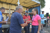 Soutěž OLS 2020 Desná