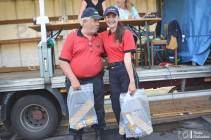 Soutěž OLS 2020 Desná