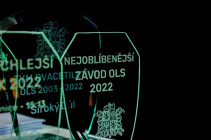 Vyhlášení okresní ligy Svitavska 2022