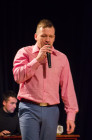 Vyhlášení okresní ligy Svitavska 2022