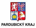 https://www.pardubickykraj.cz/