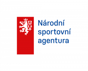 https://nsa.gov.cz/