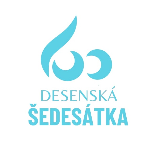 Dětská soutěž 60m